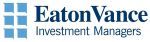 Eaton Vance