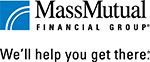 MassMutual